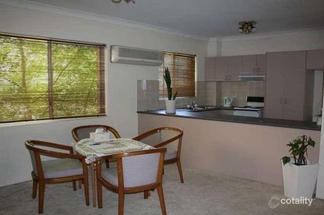 Property photo of 7/77 Meredith Street Bankstown NSW 2200