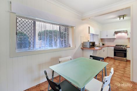 Property photo of 119 Golden Four Drive Bilinga QLD 4225