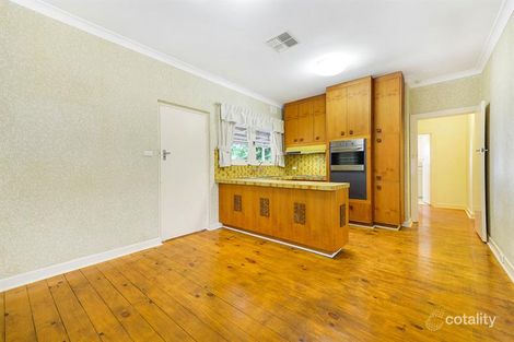 Property photo of 11 Kings Avenue Blair Athol SA 5084