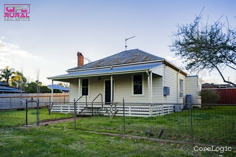 Property photo of 43 King Street Narrandera NSW 2700
