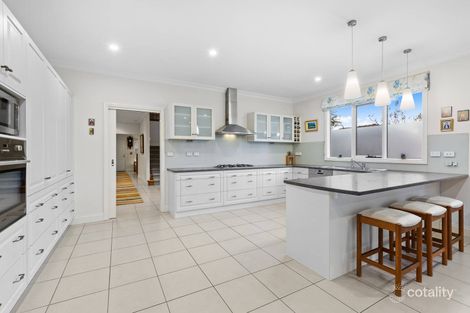 Property photo of 20 Henry Street Ringwood VIC 3134