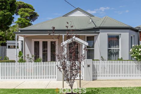 28 Effingham Rd, Newport, VIC 3015