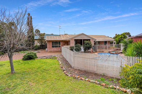 Property photo of 93 Batman Avenue Shepparton VIC 3630