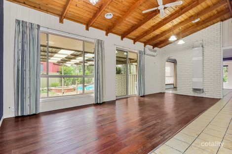 Property photo of 93 Batman Avenue Shepparton VIC 3630