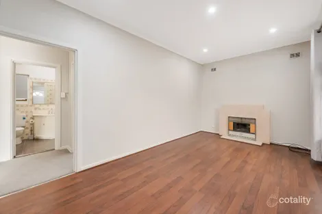 Property photo of 128 Seacombe Road Seacombe Heights SA 5047