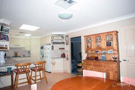 Property photo of 41 The Crescent Toongabbie NSW 2146