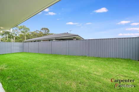 Property photo of 278 Thirlmere Way Thirlmere NSW 2572