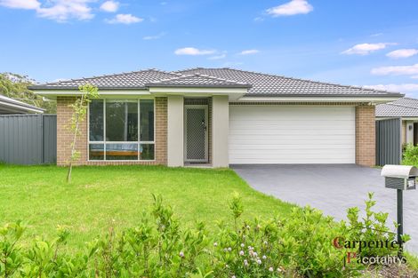 278 Thirlmere Way, Thirlmere, NSW 2572
