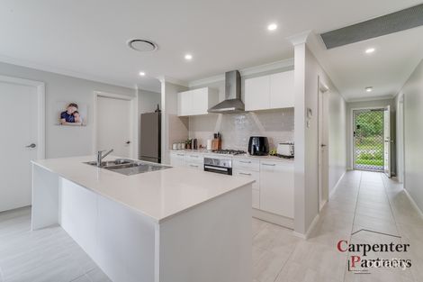 Property photo of 278 Thirlmere Way Thirlmere NSW 2572