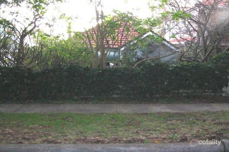 5 Manning St, Queens Park, NSW 2022