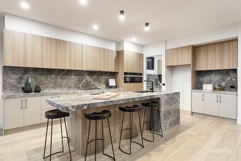 Property photo of 14 May Street Deepdene VIC 3103