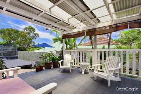 Property photo of 28 Laurie Road Manly Vale NSW 2093