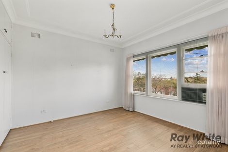 Property photo of 20 Johnson Street Lindfield NSW 2070
