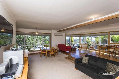 Property photo of 112 Nixon Street Devonport TAS 7310