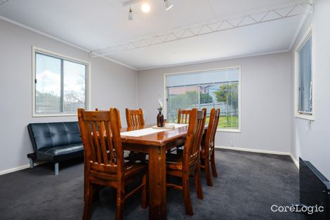 Property photo of 274 Denmar Street East Albury NSW 2640
