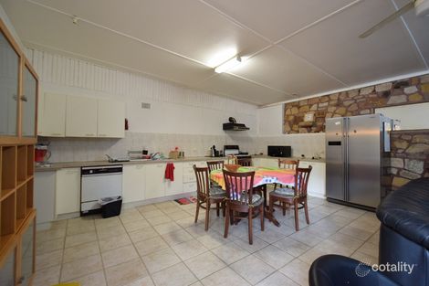 Property photo of 754C Pennant Hills Road Carlingford NSW 2118