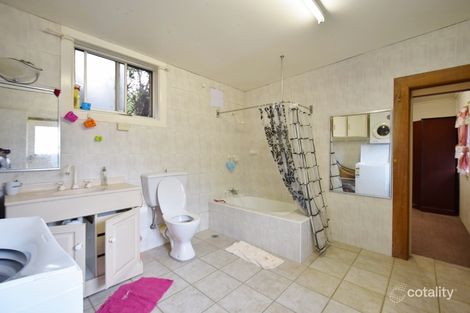Property photo of 754C Pennant Hills Road Carlingford NSW 2118