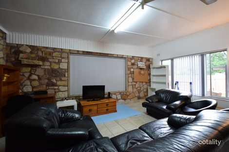 Property photo of 754C Pennant Hills Road Carlingford NSW 2118