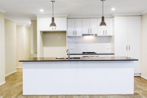 Property photo of 14 Barrow Street Springfield Lakes QLD 4300