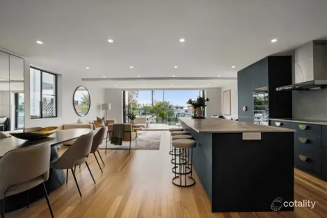 Property photo of 26 Myuna Road Dover Heights NSW 2030