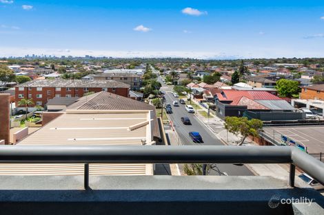 21/128a Garden St, Maroubra, NSW 2035