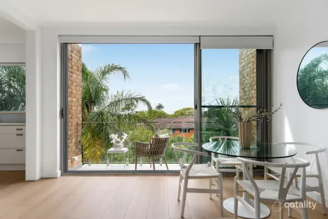 Property photo of 17/380 Bronte Road Bronte NSW 2024
