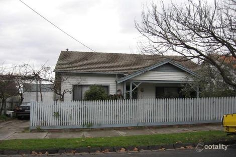 1 Winton St, Kew, VIC 3101