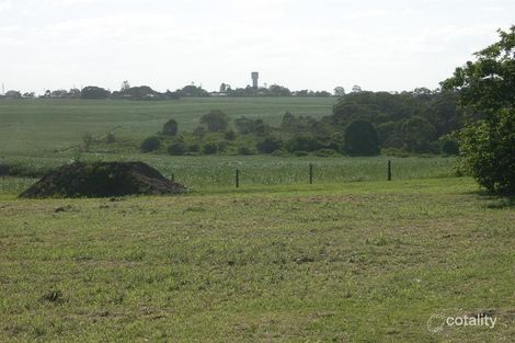 Property photo of 136 Doolbi Dam Road Doolbi QLD 4660