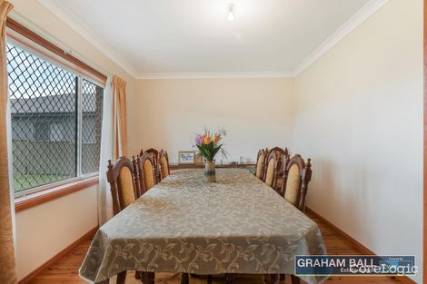 Property photo of 16A Anderson Avenue Mount Pritchard NSW 2170