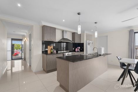 Property photo of 10 Giacco Street Pimpama QLD 4209