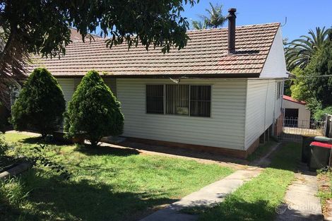 29 Bringelly Ave, Pendle Hill, NSW 2145