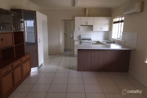 3/2 Romford St, West Hindmarsh, SA 5007