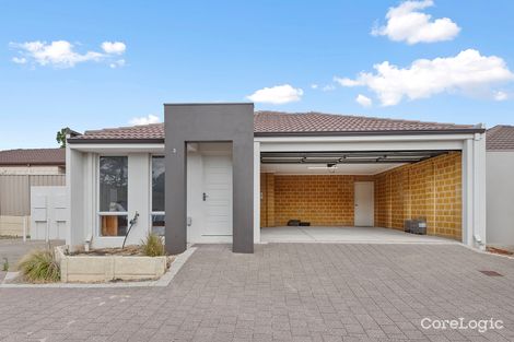 Property photo of 3/16 Grant Place Bentley WA 6102