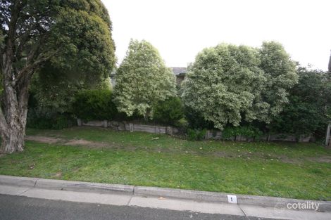 1 Frederic Dr, Ringwood, VIC 3134