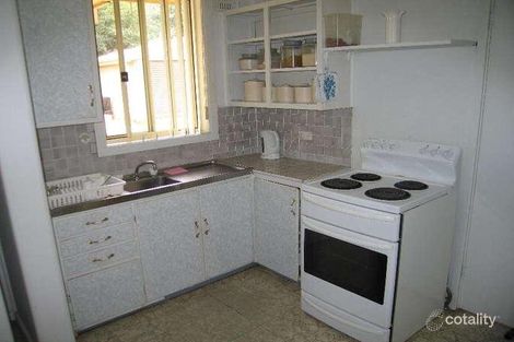 Property photo of 9 Robshaw Road Marayong NSW 2148