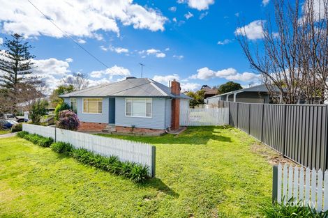 274 Denmar St, East Albury, NSW 2640