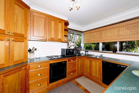 Property photo of 3 Dawn Crescent Mount Riverview NSW 2774