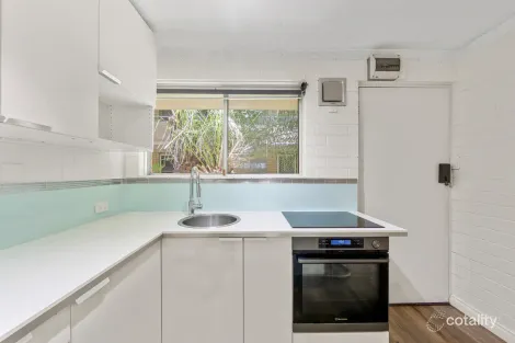 5/7 Kathleen Ave, Maylands, WA 6051