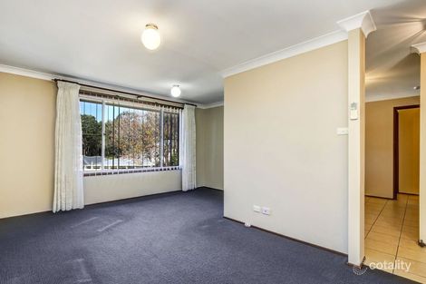 Property photo of 32 Gradburn Parade Jewells NSW 2280