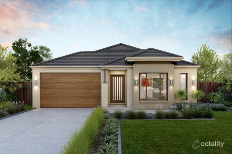 148a Brookwater Pde, Lyndhurst, VIC 3975