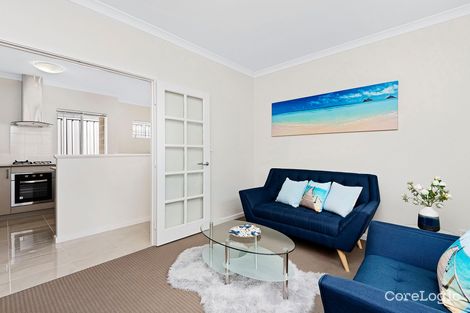 Property photo of 3/16 Grant Place Bentley WA 6102