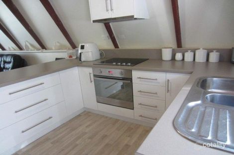 Property photo of 3 Featherstone Street Strahan TAS 7468