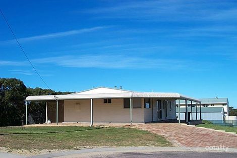 12 Caladenia Pl, Hopetoun, WA 6348