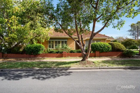 1 Garfield St, Klemzig, SA 5087