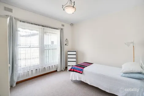 Property photo of 1 Garfield Street Klemzig SA 5087