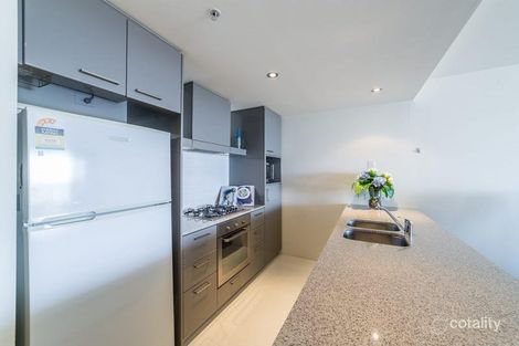 2303/4 Wahroonga Pl, Surfers Paradise, QLD 4217