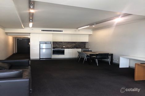 419/757 Bourke St, Docklands, VIC 3008