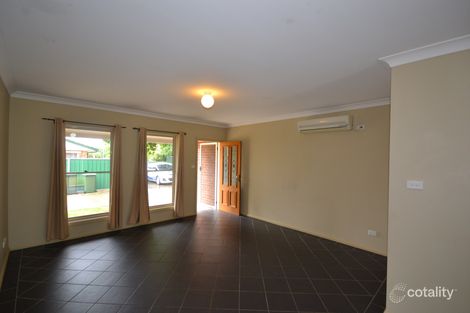 Property photo of 209 Gladstone Street Mudgee NSW 2850