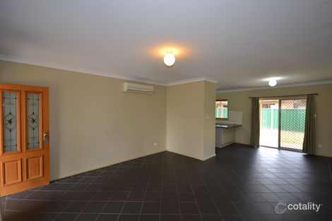 Property photo of 209 Gladstone Street Mudgee NSW 2850