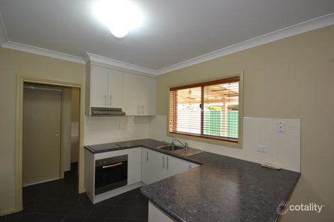 Property photo of 209 Gladstone Street Mudgee NSW 2850